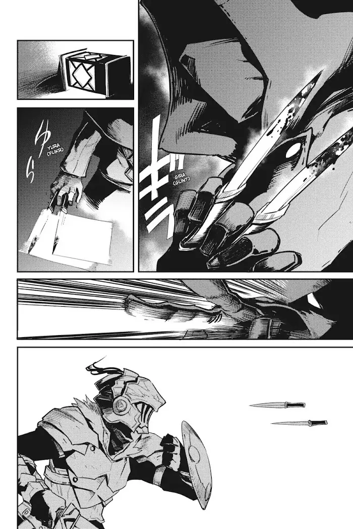 Goblin Slayer Chapter 35 image 24_optimized